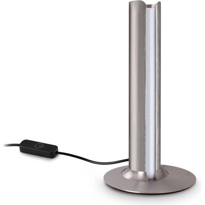 Ideal Lux 362540