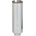 Bosch 2608587319