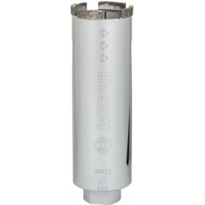 Bosch 2608587319