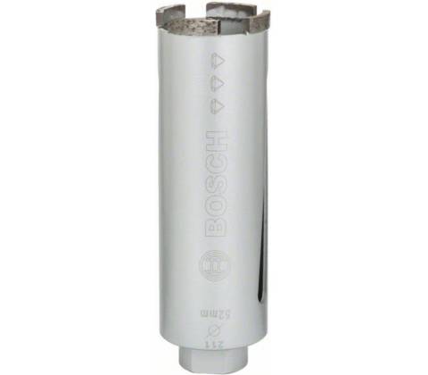 Bosch 2608587319