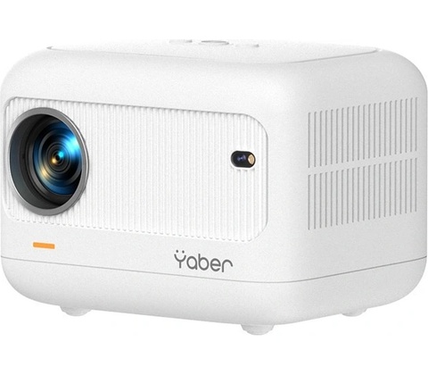 Yaber L1