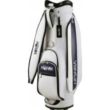 HONMA bag cart Gear Entry 2 Bag