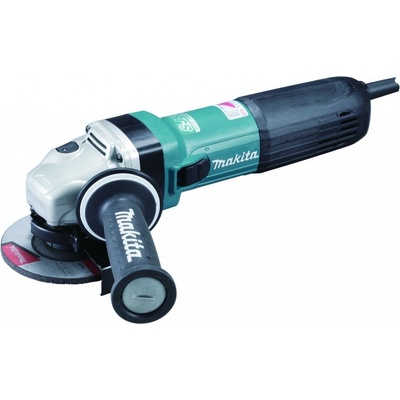 Makita GA5040C01