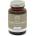 Mattisson Healthstyle Имунитет Агарикус БИО екстракт 400 mg х 60 капсули (MT2035)