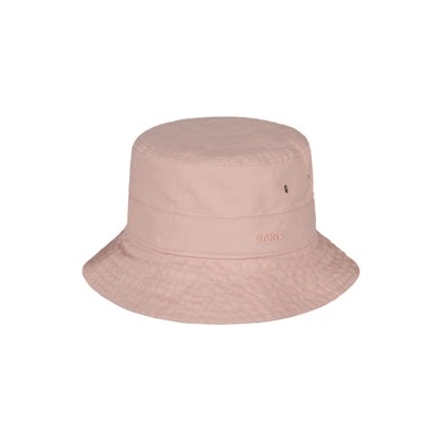 Barts Calomba Hat Pink