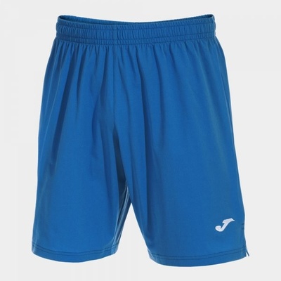 SHORT EUROCOPA III ROYAL