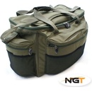 NGT Green Carryall