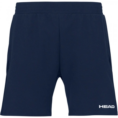 Head Мъжки шорти Head Power Shorts - dark blue