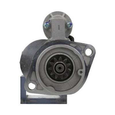 Startér Mitsubishi 1.2 kw M2T58881 +Line