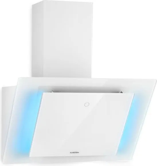 Klarstein Eleonora 60