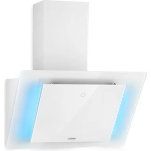 Klarstein Eleonora 60 (TK15CH-Eleonora-60WH)
