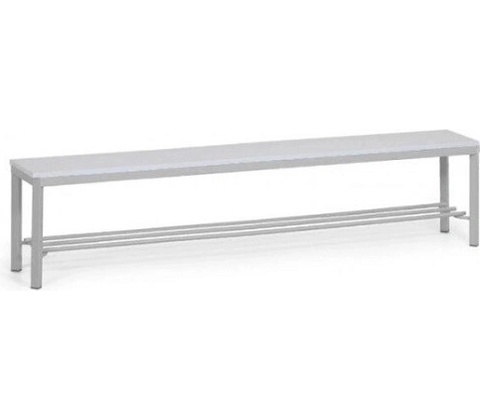 Biedrax LS7545