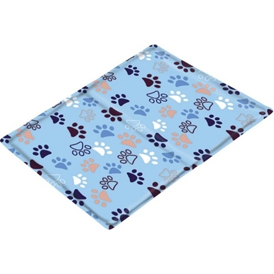 Nobby chladicí podložka pro zvířata LISSI XS