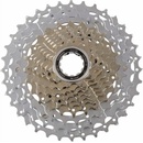 Shimano HG81