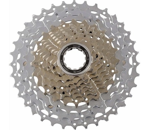 Shimano HG81