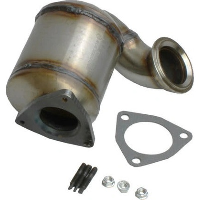 Katalyzátor MAXGEAR 27-6144