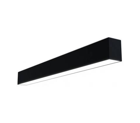 LED2 1314153