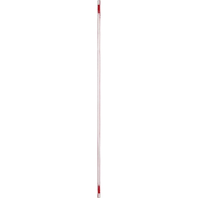 Ocun St-Sling DYN 12 100cm