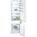 Bosch KIS87AFE0
