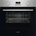 Zanussi ZOHEC2X2