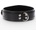 Taboom Heavy D-Ring Collar