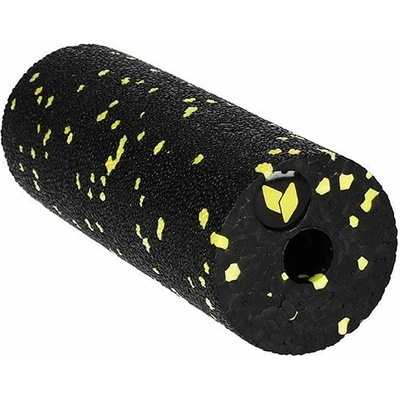 yellowSPORT mini – Zboží Mobilmania