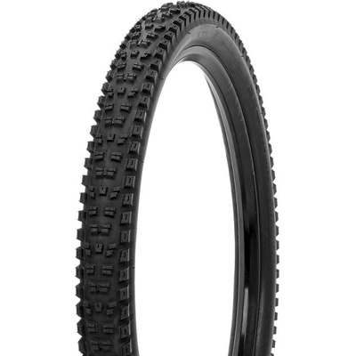 Specialized Eliminator 29x2,60