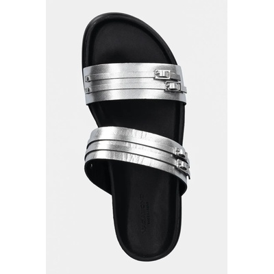 Vagabond Shoemakers Кожени чехли Vagabond Shoemakers EFFIE (5922.383.79)