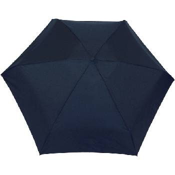 Smati Чадър Smati малък морскосин (UMA85558)