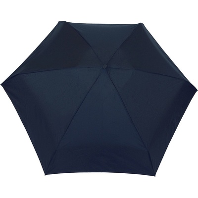 Smati Чадър Smati малък морскосин (UMA85558)