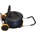 Fiskars 1071639
