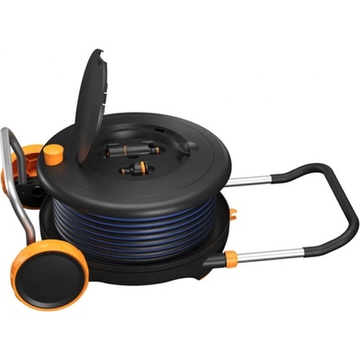 Fiskars 1071639