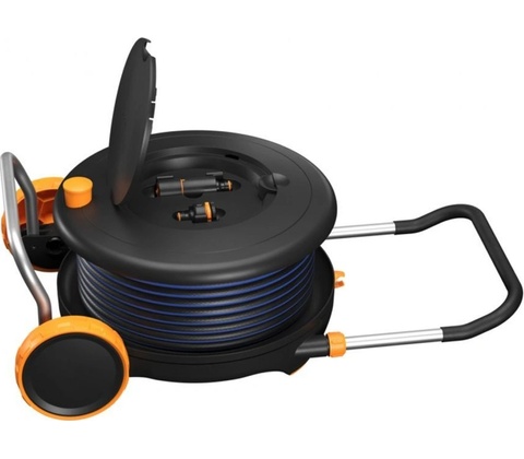Fiskars 1071639