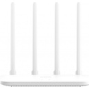 Xiaomi 38531