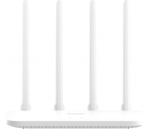 Xiaomi 38531