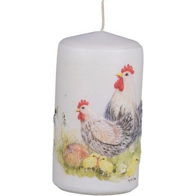 Easter Garden Veľkonočné kuriatka 270 g
