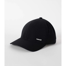 Hurley Hurley Phantom Highline black or cool grey 2026