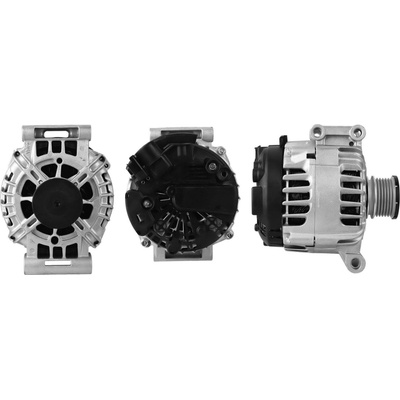 Alternátor DRI 2151751202