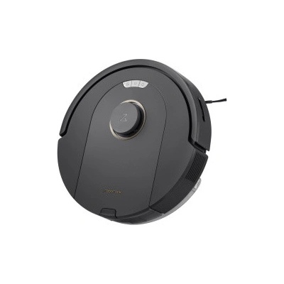 Roborock Q5