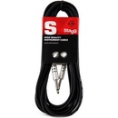 Stagg SGC6