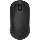 BenQ Zowie U2-DW