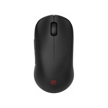 BenQ Zowie U2-DW