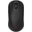BenQ Zowie U2-DW
