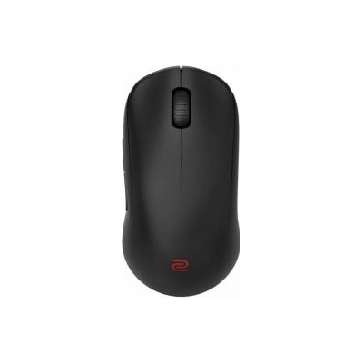 BenQ Zowie U2-DW