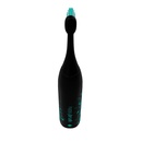 Image 1 of happybrush Schall Eco Vibe 3