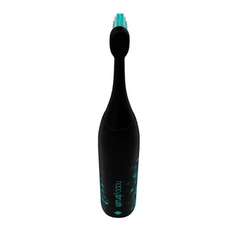 Image 1 of happybrush Schall Eco Vibe 3
