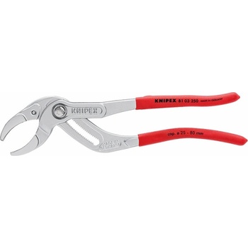 Knipex 8103250SB