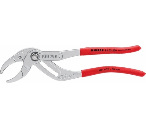 Knipex 8103250SB