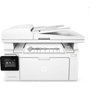 HP LaserJet Pro M130fw G3Q60A