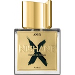 NISHANE Ani X Extrait de Parfum 50 ml Парфюми